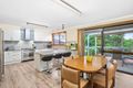 Property photo of 4 Tombolo Court Mooroolbark VIC 3138