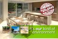 Property photo of 22/21-23 Pittwin Road North Capalaba QLD 4157