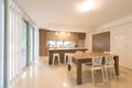 Property photo of 22/21-23 Pittwin Road North Capalaba QLD 4157