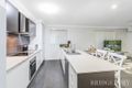 Property photo of 11 Monarch Avenue Narangba QLD 4504