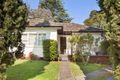 Property photo of 43 Penrith Avenue Wheeler Heights NSW 2097