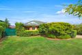 Property photo of 9 Yantara Street Amaroo ACT 2914