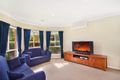 Property photo of 9 Yantara Street Amaroo ACT 2914