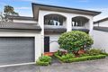 Property photo of 4/5 Kangaloon Road Bowral NSW 2576