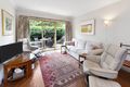 Property photo of 4/5 Kangaloon Road Bowral NSW 2576
