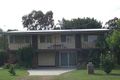 Property photo of 37 Caltowie Avenue Banksia Beach QLD 4507