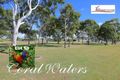 Property photo of 4 Marlin Drive Innes Park QLD 4670