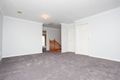 Property photo of 15 Hyde Park Terrace Point Cook VIC 3030