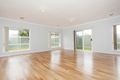 Property photo of 15 Hyde Park Terrace Point Cook VIC 3030