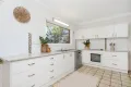 Property photo of 10 Dudley Court Mundingburra QLD 4812