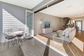 Property photo of 32B Bray Street Mosman NSW 2088