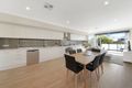 Property photo of 32B Bray Street Mosman NSW 2088