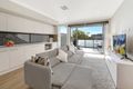 Property photo of 32B Bray Street Mosman NSW 2088