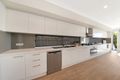 Property photo of 32B Bray Street Mosman NSW 2088