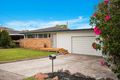 Property photo of 151 Ridge Road Engadine NSW 2233