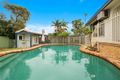 Property photo of 151 Ridge Road Engadine NSW 2233