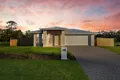Property photo of 7 Distant Waters Court Burrum Heads QLD 4659