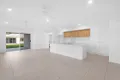 Property photo of 7 Distant Waters Court Burrum Heads QLD 4659