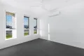 Property photo of 7 Distant Waters Court Burrum Heads QLD 4659