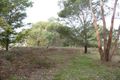 Property photo of 20 Bliss Road Dereel VIC 3352
