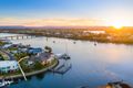 Property photo of 28 Excalibur Court Paradise Point QLD 4216