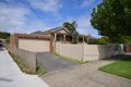 Property photo of 1/48-50 Ardyne Street Murrumbeena VIC 3163