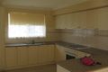 Property photo of 1/7 Sybella Avenue Koo Wee Rup VIC 3981