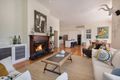 Property photo of 63 Beaver Street Malvern East VIC 3145