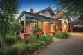 Property photo of 63 Beaver Street Malvern East VIC 3145