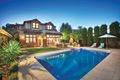 Property photo of 63 Beaver Street Malvern East VIC 3145