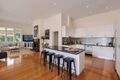 Property photo of 63 Beaver Street Malvern East VIC 3145