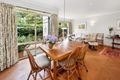 Property photo of 4/5 Kangaloon Road Bowral NSW 2576