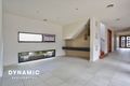 Property photo of 4 Prospect Grove Black Rock VIC 3193