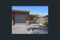 Property photo of 8/9 Crowle Grove West Lakes Shore SA 5020