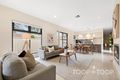 Property photo of 1 William Street Burnside SA 5066