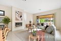 Property photo of 1 William Street Burnside SA 5066