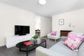 Property photo of 9/222 Queens Parade Fitzroy North VIC 3068