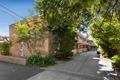 Property photo of 9/222 Queens Parade Fitzroy North VIC 3068
