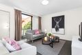 Property photo of 9/222 Queens Parade Fitzroy North VIC 3068