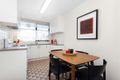 Property photo of 9/222 Queens Parade Fitzroy North VIC 3068