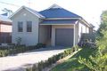 Property photo of 16A Coevon Road Buxton NSW 2571