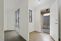 Property photo of 2/99 Manning Road Manning WA 6152