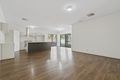 Property photo of 2/99 Manning Road Manning WA 6152