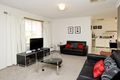 Property photo of 3/19 Paperbark Way Morley WA 6062