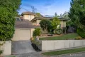 Property photo of 46 Dellfield Drive Templestowe Lower VIC 3107