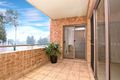 Property photo of 9/27 Piccadilly Circle Joondalup WA 6027