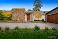 Property photo of 7 Sloans Road North Warrandyte VIC 3113