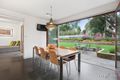 Property photo of 7 Sloans Road North Warrandyte VIC 3113