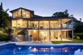 Property photo of 28 Beatty Street Balgowlah Heights NSW 2093