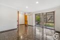 Property photo of 4 Moffitt Crescent Edensor Park NSW 2176